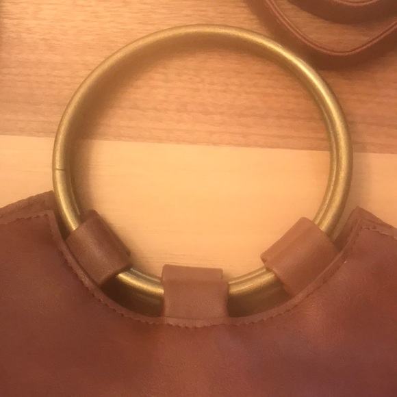 NWOT Purse - Picture 4 of 11